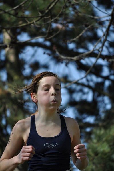 aquathlon-2011-275.jpg
