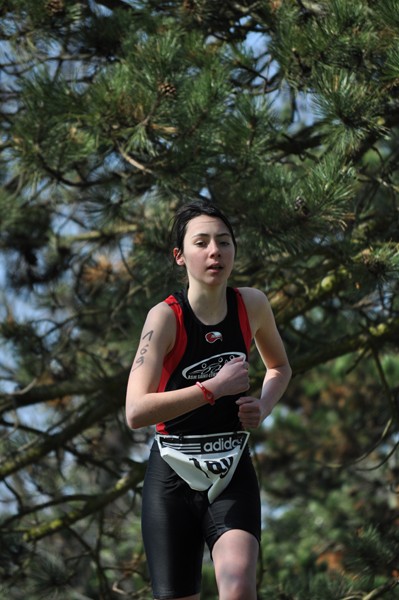 aquathlon-2011-278.jpg