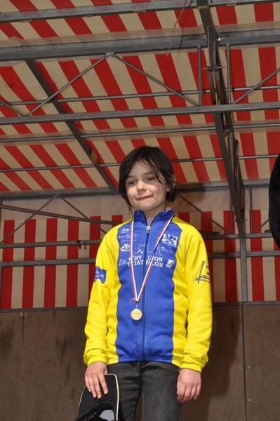 aquathlon-2011-279.jpg