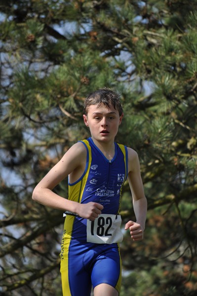 aquathlon-2011-280.jpg