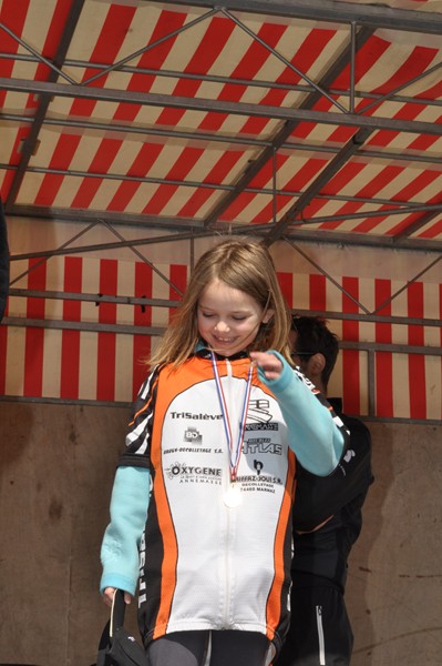 aquathlon-2011-282.jpg