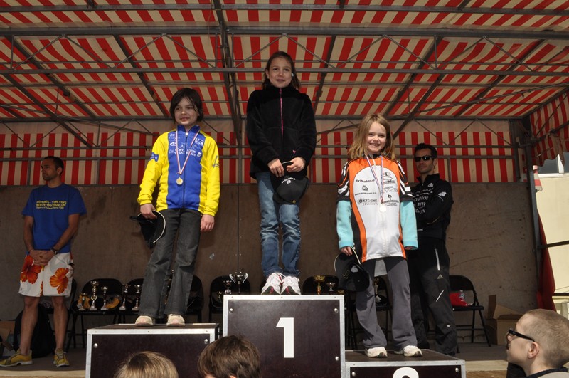 aquathlon-2011-285.jpg