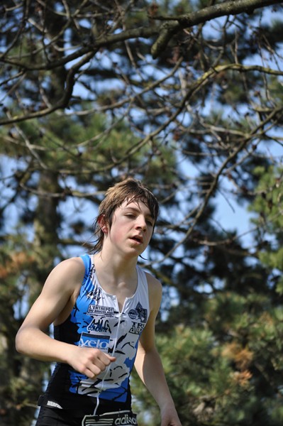 aquathlon-2011-286.jpg