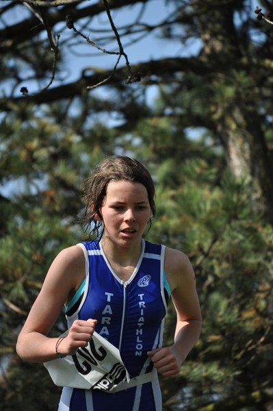 aquathlon-2011-287.jpg
