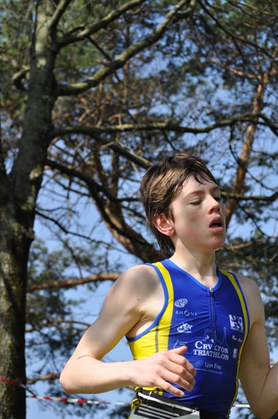 aquathlon-2011-292.jpg