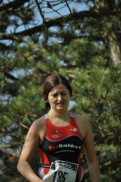 aquathlon-2011-296.jpg
