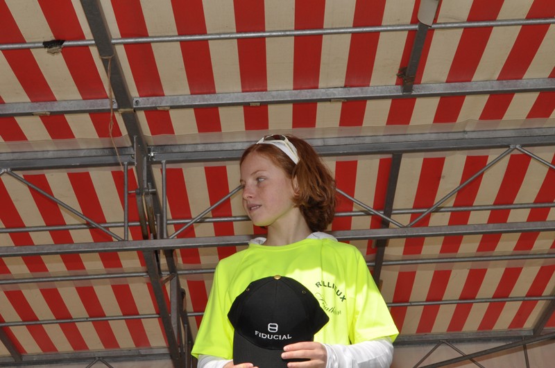 aquathlon-2011-315.jpg