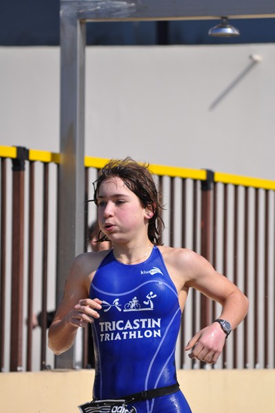 aquathlon-2011-334.jpg