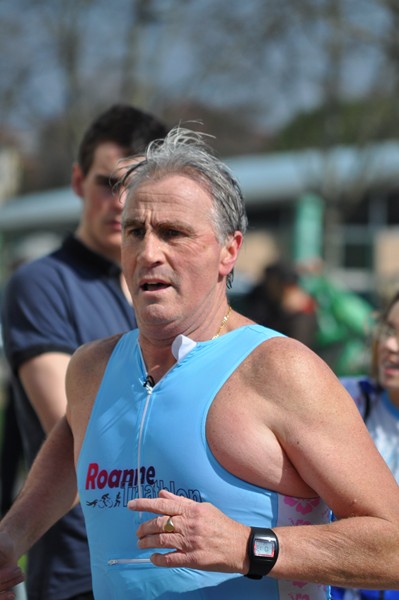 aquathlon-2011-375.jpg