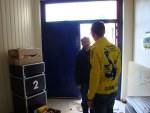 aquathlon-2011-100.jpg