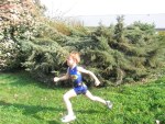 aquathlon-2011-13.jpg