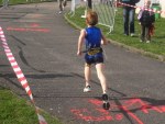 aquathlon-2011-15.jpg