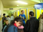 aquathlon-2011-155.jpg