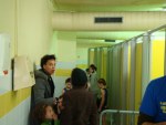 aquathlon-2011-156.jpg