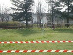 aquathlon-2011-159.jpg