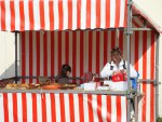 aquathlon-2011-160.jpg