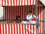 aquathlon-2011-161.jpg