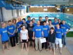 aquathlon-2011-164.jpg