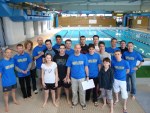 aquathlon-2011-165.jpg