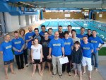 aquathlon-2011-166.jpg