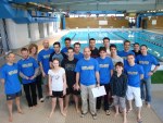 aquathlon-2011-168.jpg
