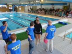 aquathlon-2011-171.jpg
