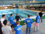 aquathlon-2011-172.jpg