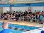 aquathlon-2011-173.jpg