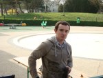 aquathlon-2011-178.jpg
