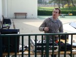 aquathlon-2011-179.jpg