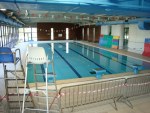aquathlon-2011-180.jpg