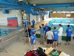 aquathlon-2011-181.jpg