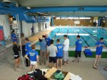 aquathlon-2011-183.jpg