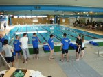 aquathlon-2011-184.jpg