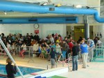 aquathlon-2011-185.jpg