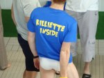 aquathlon-2011-186.jpg