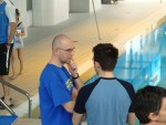 aquathlon-2011-187.jpg