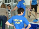 aquathlon-2011-188.jpg