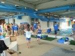 aquathlon-2011-189.jpg