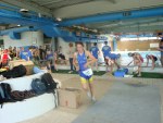 aquathlon-2011-191.jpg