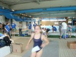 aquathlon-2011-193.jpg