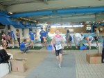 aquathlon-2011-194.jpg