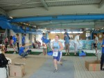 aquathlon-2011-195.jpg