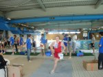 aquathlon-2011-196.jpg