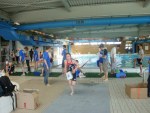 aquathlon-2011-197.jpg