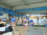 aquathlon-2011-198.jpg