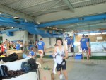 aquathlon-2011-199.jpg