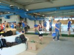 aquathlon-2011-200.jpg
