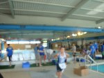 aquathlon-2011-201.jpg