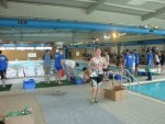 aquathlon-2011-202.jpg